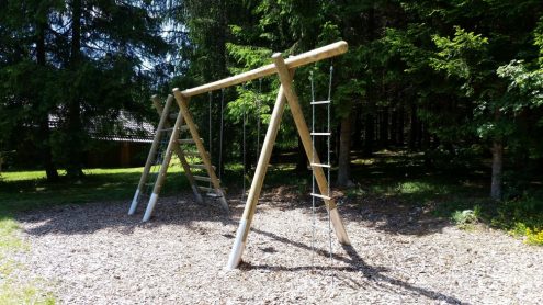 Spielgeräte 10.06.17